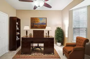 1323 Canyon Creek Rd, Wylie, TX 75098 - Photo 3