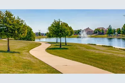 1323 Canyon Creek Road, Wylie, TX 75098 - Photo 37