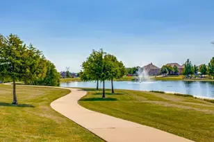 1323 Canyon Creek Rd, Wylie, TX 75098 - Photo 37