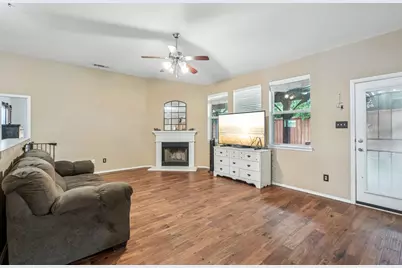 1323 Canyon Creek Road, Wylie, TX 75098 - Photo 15