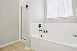 1323 Canyon Creek Rd, Wylie, TX 75098 - Photo 23