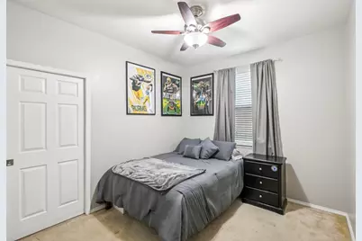 1323 Canyon Creek Road, Wylie, TX 75098 - Photo 29