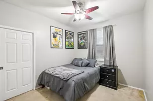 1323 Canyon Creek Rd, Wylie, TX 75098 - Photo 29