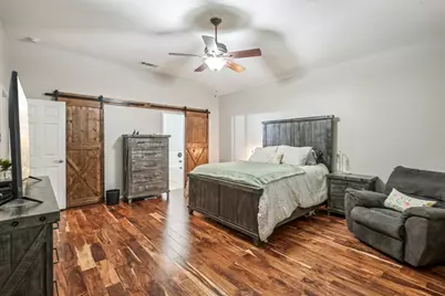 1323 Canyon Creek Road, Wylie, TX 75098 - Photo 19