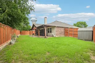 1323 Canyon Creek Rd, Wylie, TX 75098 - Photo 33