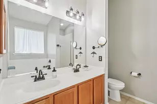 1323 Canyon Creek Rd, Wylie, TX 75098 - Photo 21