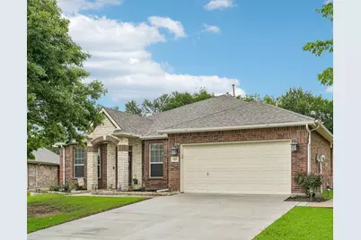 1323 Canyon Creek Road, Wylie, TX 75098 - Photo 35