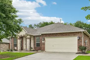 1323 Canyon Creek Rd, Wylie, TX 75098 - Photo 35