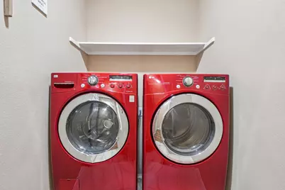 1323 Canyon Creek Road, Wylie, TX 75098 - Photo 31