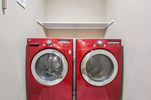 1323 Canyon Creek Rd, Wylie, TX 75098 - Photo 31