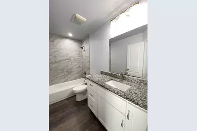 924 E Annie Street, Fort Worth, TX 76104 - Photo 19