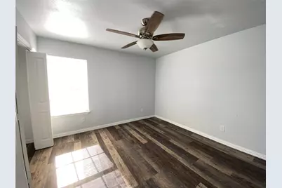 924 E Annie Street, Fort Worth, TX 76104 - Photo 17