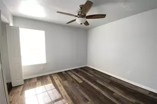 924 E Annie St, Fort Worth, TX 76104 - Photo 17