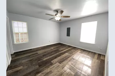 924 E Annie Street, Fort Worth, TX 76104 - Photo 21