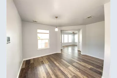 924 E Annie Street, Fort Worth, TX 76104 - Photo 13