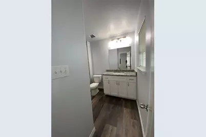 924 E Annie Street, Fort Worth, TX 76104 - Photo 23