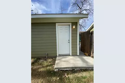 924 E Annie Street, Fort Worth, TX 76104 - Photo 27