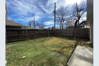 924 E Annie Street, Fort Worth, TX 76104 - Photo 25