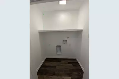 924 E Annie Street, Fort Worth, TX 76104 - Photo 29