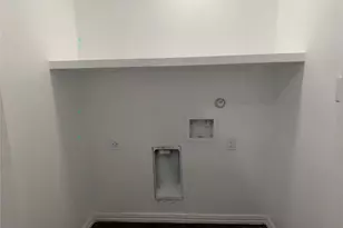 924 E Annie St, Fort Worth, TX 76104 - Photo 29