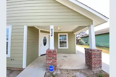 924 E Annie Street, Fort Worth, TX 76104 - Photo 5