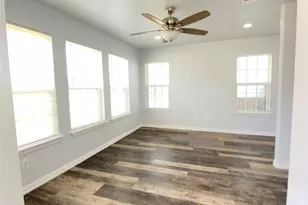 924 E Annie St, Fort Worth, TX 76104 - Photo 7