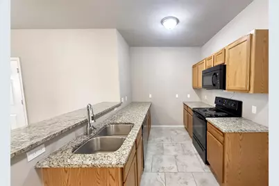 512 E Hazelwood Street #A, Princeton, TX 75407 - Photo 13