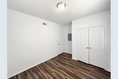 512 E Hazelwood Street #A, Princeton, TX 75407 - Photo 25