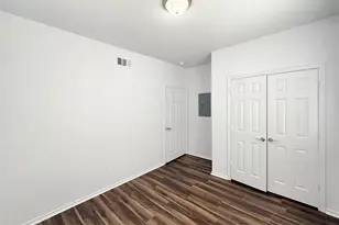 512 E Hazelwood St, Princeton, TX 75407 - Photo 25