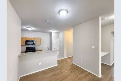 512 E Hazelwood Street #A, Princeton, TX 75407 - Photo 11