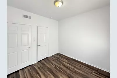 512 E Hazelwood Street #A, Princeton, TX 75407 - Photo 31