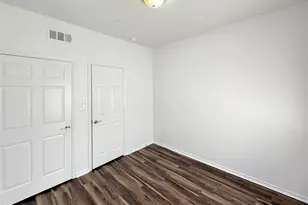 512 E Hazelwood St, Princeton, TX 75407 - Photo 31