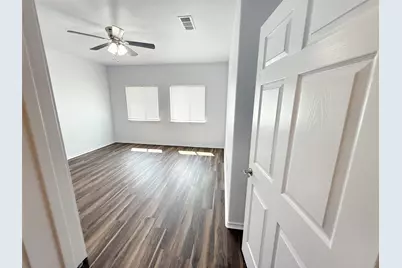 512 E Hazelwood Street #A, Princeton, TX 75407 - Photo 19