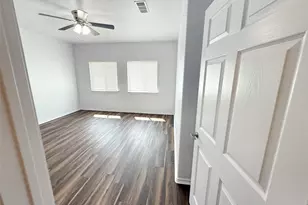 512 E Hazelwood St, Princeton, TX 75407 - Photo 19