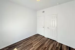 512 E Hazelwood St, Princeton, TX 75407 - Photo 33