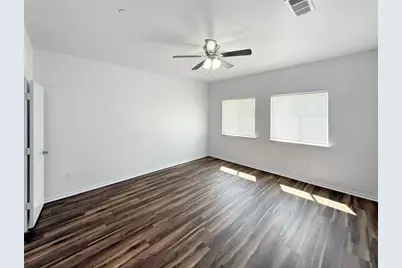 512 E Hazelwood Street #A, Princeton, TX 75407 - Photo 21