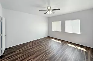 512 E Hazelwood St, Princeton, TX 75407 - Photo 21