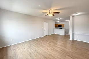 512 E Hazelwood St, Princeton, TX 75407 - Photo 9