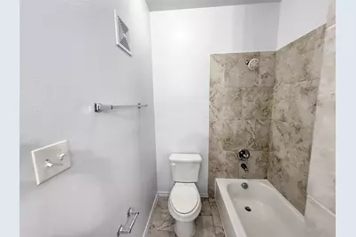 512 E Hazelwood Street #A, Princeton, TX 75407 - Photo 23