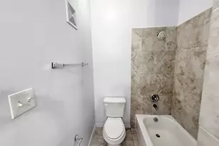 512 E Hazelwood St, Princeton, TX 75407 - Photo 23