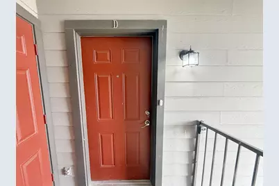 512 E Hazelwood Street #A, Princeton, TX 75407 - Photo 5