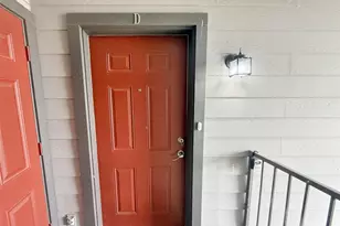 512 E Hazelwood St, Princeton, TX 75407 - Photo 5