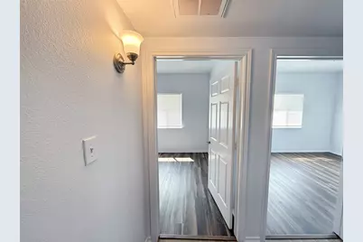 512 E Hazelwood Street #A, Princeton, TX 75407 - Photo 15