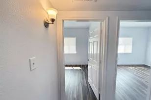 512 E Hazelwood St, Princeton, TX 75407 - Photo 15