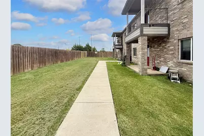 512 E Hazelwood Street #A, Princeton, TX 75407 - Photo 35