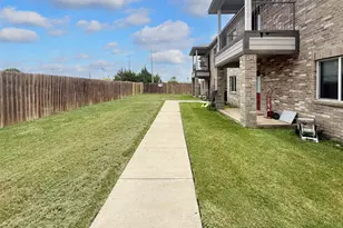 512 E Hazelwood St, Princeton, TX 75407 - Photo 35