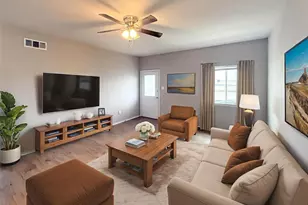 512 E Hazelwood St, Princeton, TX 75407 - Photo 3