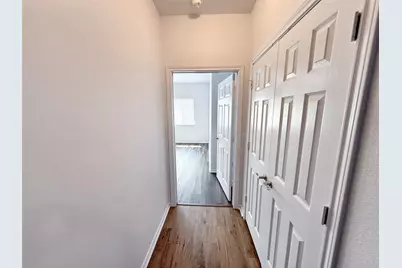 512 E Hazelwood Street #A, Princeton, TX 75407 - Photo 27