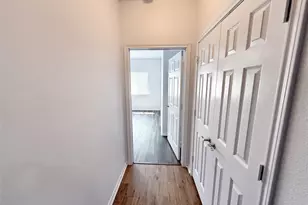 512 E Hazelwood St, Princeton, TX 75407 - Photo 27