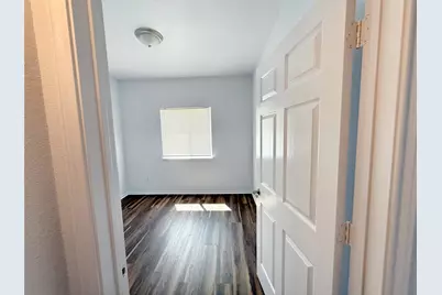 512 E Hazelwood Street #A, Princeton, TX 75407 - Photo 29